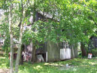 54 20090530 007.jpg (226872 bytes)