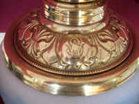 Oil Lamp 002.jpg (949320 bytes)