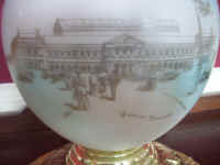 Oil Lamp 009.jpg (949504 bytes)