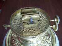 Oil Lamp 021.jpg (845572 bytes)