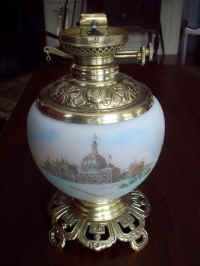 Oil Lamp 025.jpg (970888 bytes)
