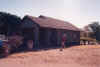 1995_Album_09.jpg (92366 bytes)