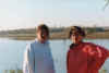 1995_Album_10.jpg (42743 bytes)
