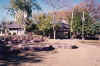 1995_Album_31.jpg (171331 bytes)