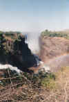 1995_Album_47.jpg (113552 bytes)