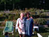 970807a.jpg (24788 bytes)