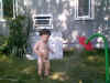 970814c.jpg (21469 bytes)