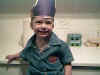 971126a.jpg (18710 bytes)