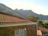 980210houtbay1.jpg (23565 bytes)