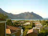 980210houtbay2.jpg (23618 bytes)
