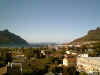 980210houtbay3.jpg (21359 bytes)