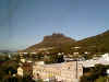 980210houtbay4.jpg (23014 bytes)