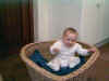990404a.jpg (25639 bytes)