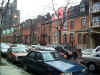 991207c.jpg (45469 bytes)