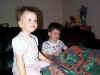 000526a.jpg (33652 bytes)