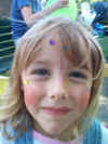 010721j.jpg (30516 bytes)