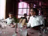 20070522g.jpg (171457 bytes)