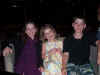20070524l.jpg (131096 bytes)