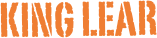 King Lear