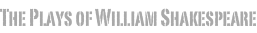 shapeimage_2_link_0