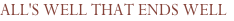 shapeimage_2_link_0