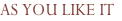 shapeimage_2_link_1
