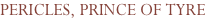 shapeimage_2_link_10
