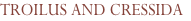 shapeimage_2_link_13