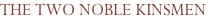 shapeimage_2_link_16