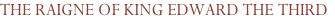 shapeimage_2_link_19