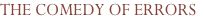 shapeimage_2_link_2