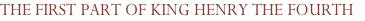 shapeimage_2_link_21
