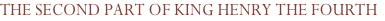 shapeimage_2_link_22