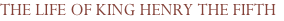 shapeimage_2_link_23