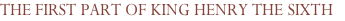 shapeimage_2_link_24