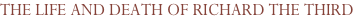 shapeimage_2_link_27