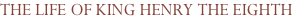 shapeimage_2_link_28