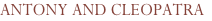 shapeimage_2_link_29