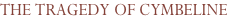 shapeimage_2_link_3