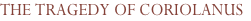 shapeimage_2_link_30