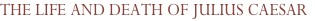 shapeimage_2_link_32
