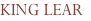shapeimage_2_link_33