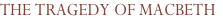 shapeimage_2_link_34