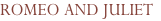 shapeimage_2_link_36