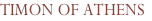 shapeimage_2_link_37