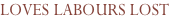 shapeimage_2_link_4