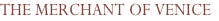 shapeimage_2_link_6