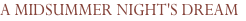 shapeimage_2_link_8