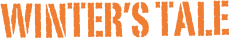 Winter’s Tale