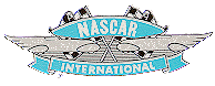 NASCAR Logo